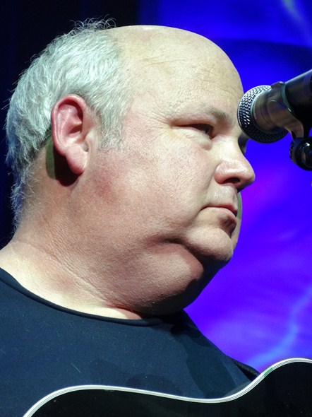 Rock-Subculture-Tenacious-D-Live-Concert-Oakland-001