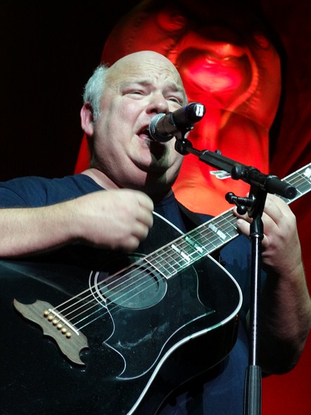 Rock-Subculture-Tenacious-D-Live-Concert-Oakland-001