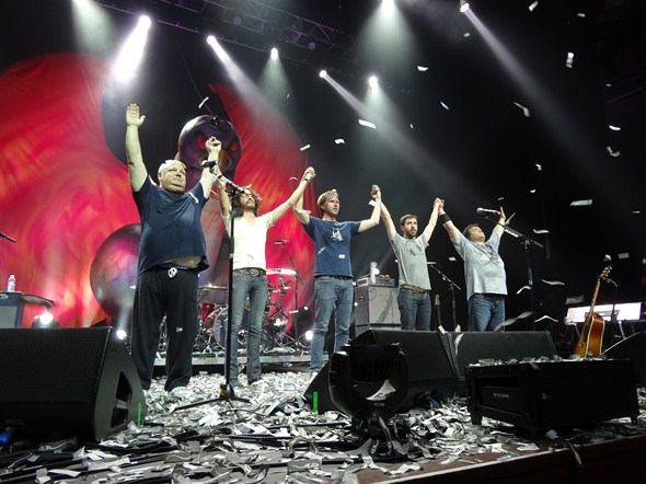 Rock-Subculture-Tenacious-D-Live-Concert-Oakland-001