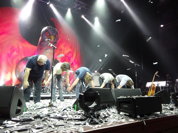 Rock-Subculture-Tenacious-D-Live-Concert-Oakland-001