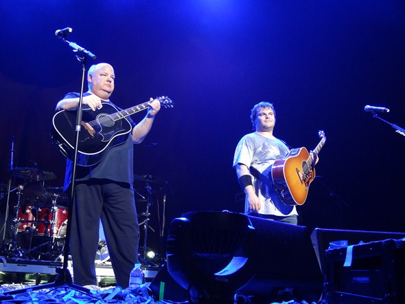 Rock-Subculture-Tenacious-D-Live-Concert-Oakland-001