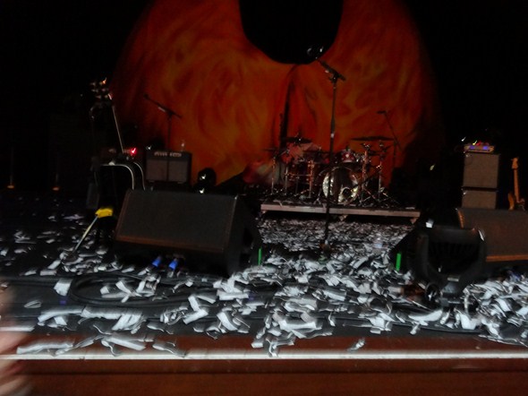 Rock-Subculture-Tenacious-D-Live-Concert-Oakland-001