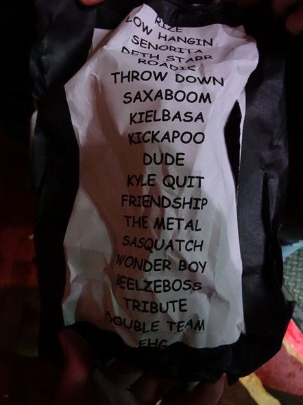 Rock-Subculture-Tenacious-D-Live-Concert-Oakland-001