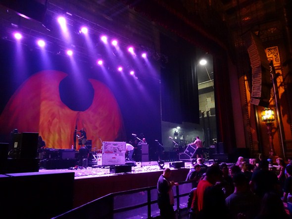 Rock-Subculture-Tenacious-D-Live-Concert-Oakland-001