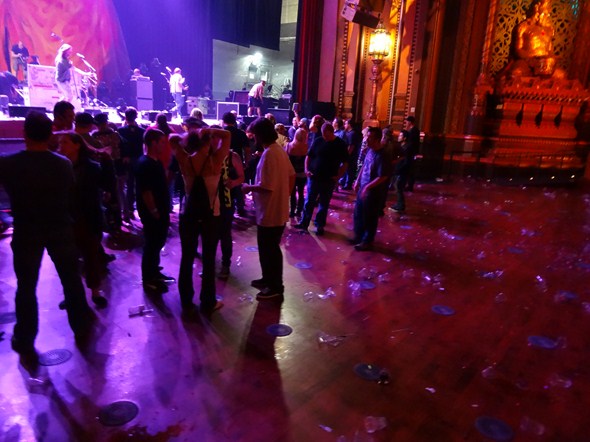 Rock-Subculture-Tenacious-D-Live-Concert-Oakland-001
