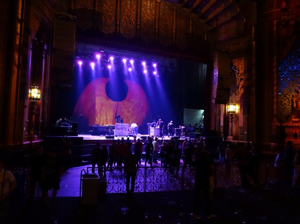 Rock-Subculture-Tenacious-D-Live-Concert-Oakland-001