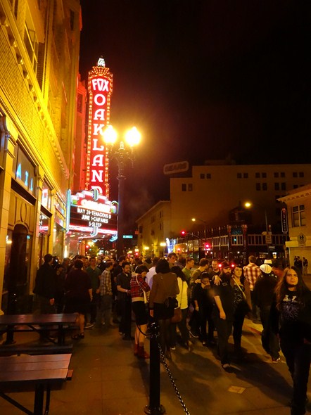 Rock-Subculture-Tenacious-D-Live-Concert-Oakland-001