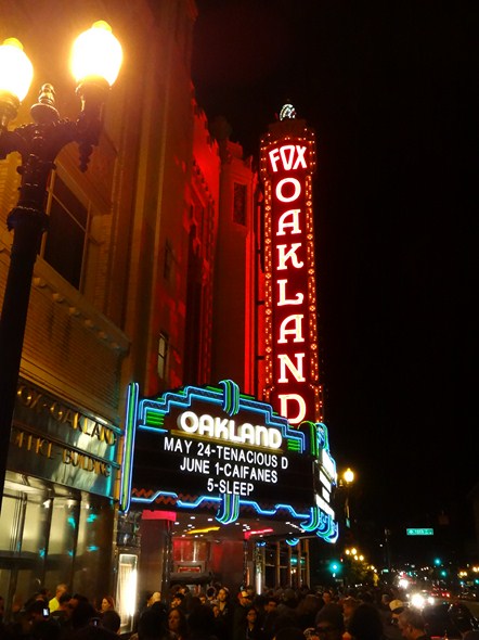 Rock-Subculture-Tenacious-D-Live-Concert-Oakland-001