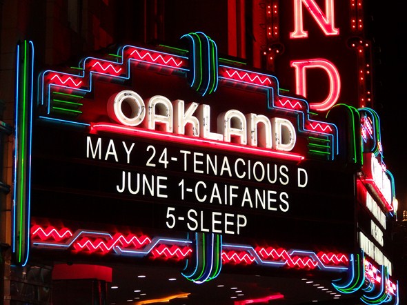 Rock-Subculture-Tenacious-D-Live-Concert-Oakland-001