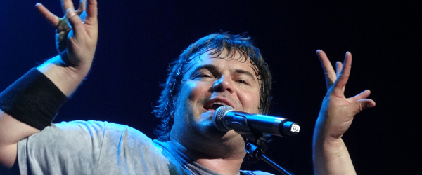 Rock-Subculture-Tenacious-D-Live-Concert-Oakland-Fox-Theater-Review-FI