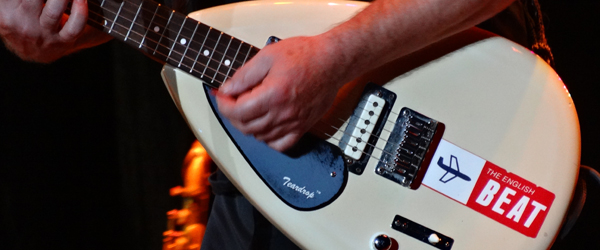 The-English-Beat-The-Romantics-Live-Concert-Performance-Review-Dixon-CA-FI