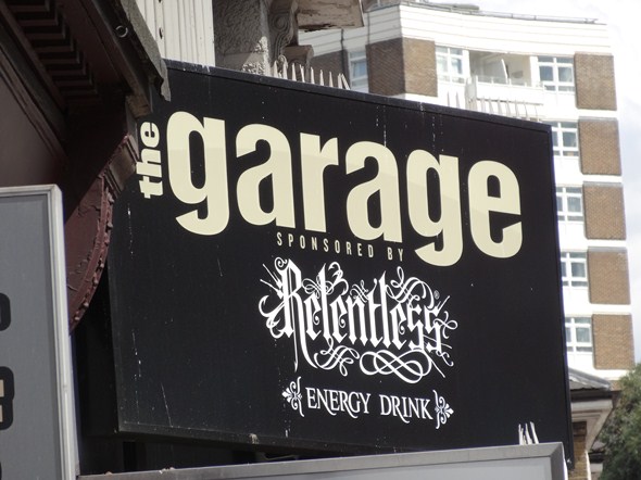 Rock-Subculture-Concert-Review-Ash-#ash20-20th-Anniversary-Relentless-Garage-78