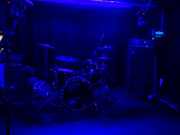 Rock-Subculture-Concert-Review-Ash-#ash20-20th-Anniversary-Relentless-Garage-78