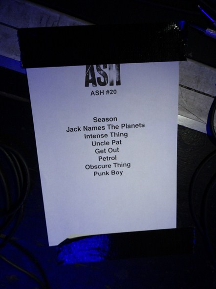 Rock-Subculture-Concert-Review-Ash-#ash20-20th-Anniversary-Relentless-Garage-78
