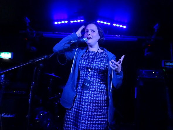 Rock-Subculture-Concert-Review-Ash-#ash20-20th-Anniversary-Relentless-Garage-78