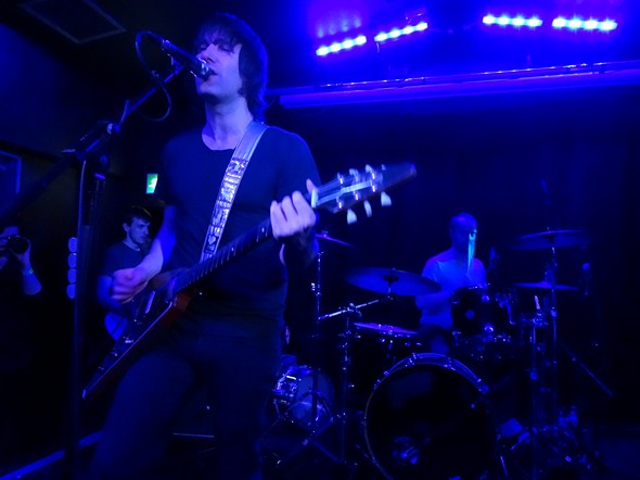Rock-Subculture-Concert-Review-Ash-#ash20-20th-Anniversary-Relentless-Garage-78