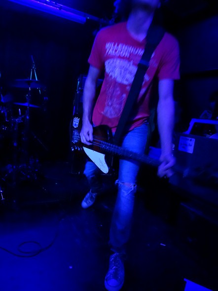 Rock-Subculture-Concert-Review-Ash-#ash20-20th-Anniversary-Relentless-Garage-78