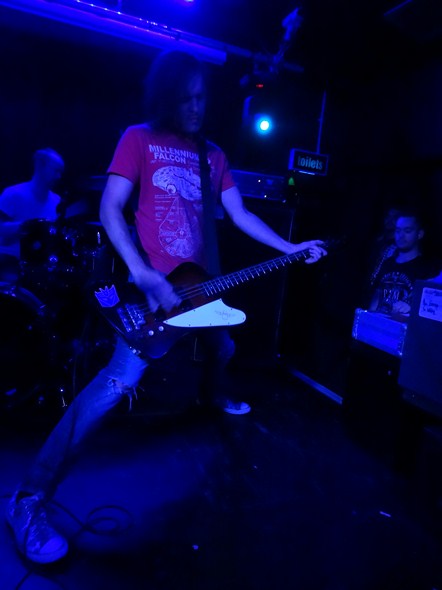 Rock-Subculture-Concert-Review-Ash-#ash20-20th-Anniversary-Relentless-Garage-78