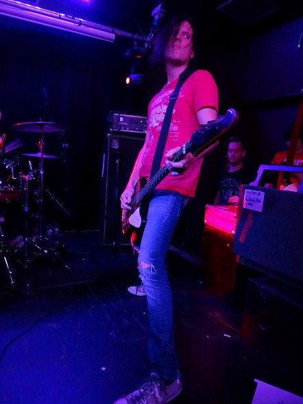 Rock-Subculture-Concert-Review-Ash-#ash20-20th-Anniversary-Relentless-Garage-78