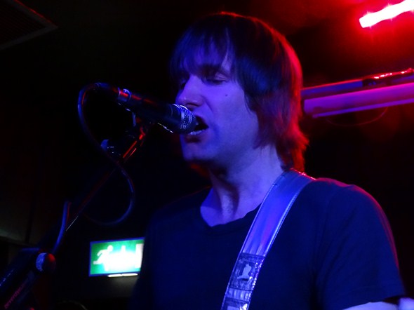 Rock-Subculture-Concert-Review-Ash-#ash20-20th-Anniversary-Relentless-Garage-78