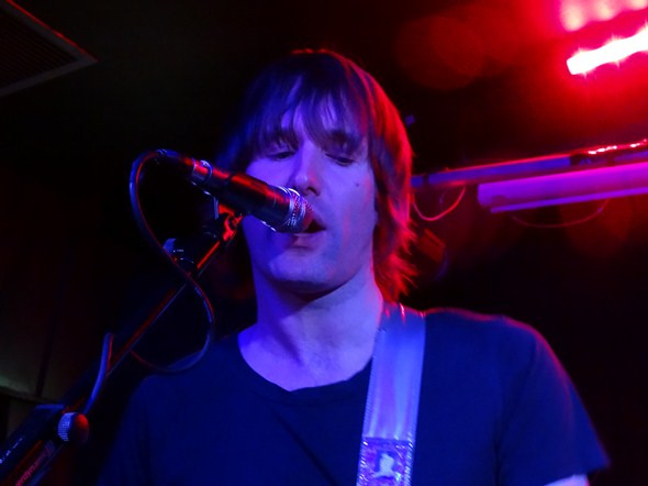 Rock-Subculture-Concert-Review-Ash-#ash20-20th-Anniversary-Relentless-Garage-78