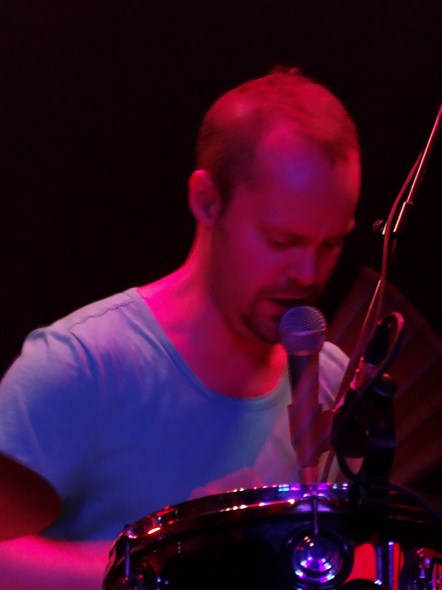 Rock-Subculture-Concert-Review-Ash-#ash20-20th-Anniversary-Relentless-Garage-78