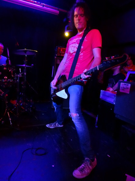 Rock-Subculture-Concert-Review-Ash-#ash20-20th-Anniversary-Relentless-Garage-78