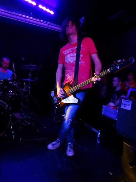 Rock-Subculture-Concert-Review-Ash-#ash20-20th-Anniversary-Relentless-Garage-78