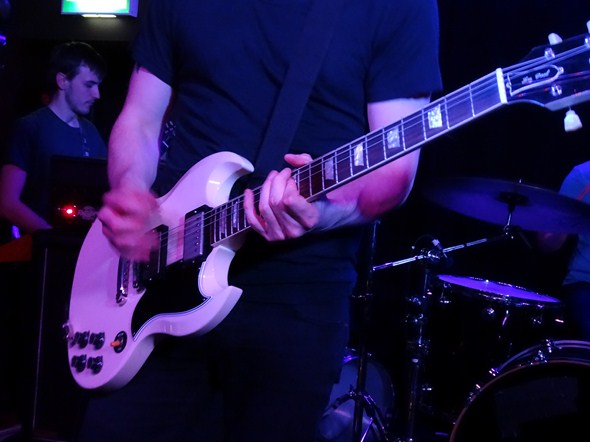 Rock-Subculture-Concert-Review-Ash-#ash20-20th-Anniversary-Relentless-Garage-78