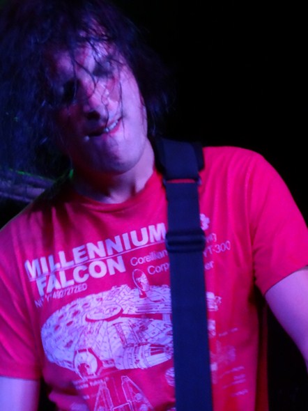 Rock-Subculture-Concert-Review-Ash-#ash20-20th-Anniversary-Relentless-Garage-78