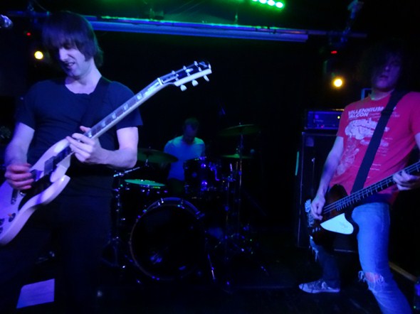 Rock-Subculture-Concert-Review-Ash-#ash20-20th-Anniversary-Relentless-Garage-78