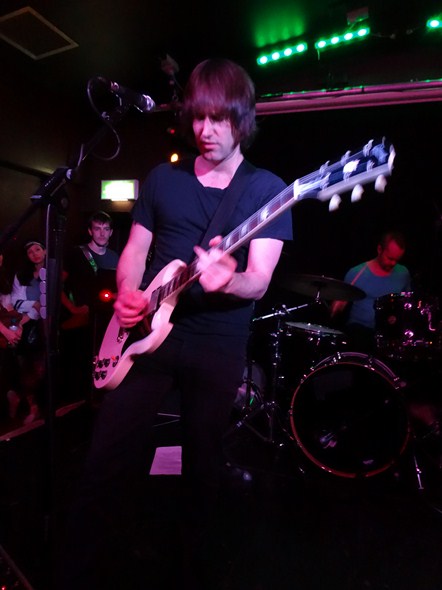 Rock-Subculture-Concert-Review-Ash-#ash20-20th-Anniversary-Relentless-Garage-78