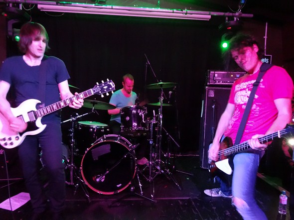 Rock-Subculture-Concert-Review-Ash-#ash20-20th-Anniversary-Relentless-Garage-78