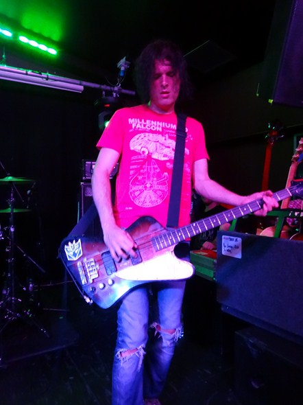 Rock-Subculture-Concert-Review-Ash-#ash20-20th-Anniversary-Relentless-Garage-78