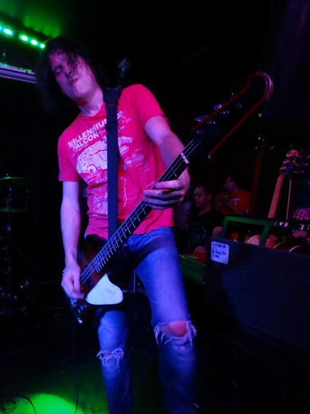Rock-Subculture-Concert-Review-Ash-#ash20-20th-Anniversary-Relentless-Garage-78