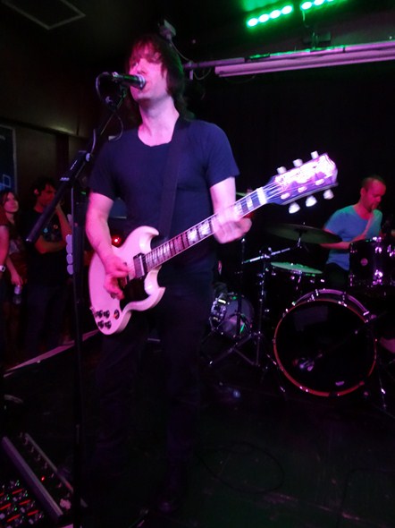 Rock-Subculture-Concert-Review-Ash-#ash20-20th-Anniversary-Relentless-Garage-78