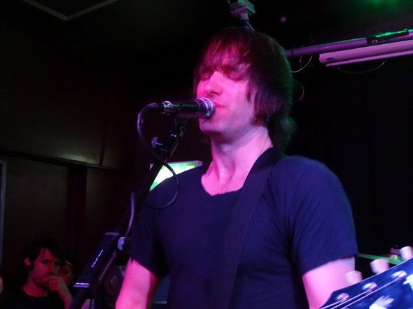 Rock-Subculture-Concert-Review-Ash-#ash20-20th-Anniversary-Relentless-Garage-78