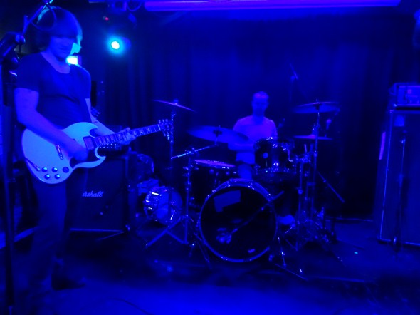 Rock-Subculture-Concert-Review-Ash-#ash20-20th-Anniversary-Relentless-Garage-78