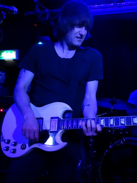 Rock-Subculture-Concert-Review-Ash-#ash20-20th-Anniversary-Relentless-Garage-78