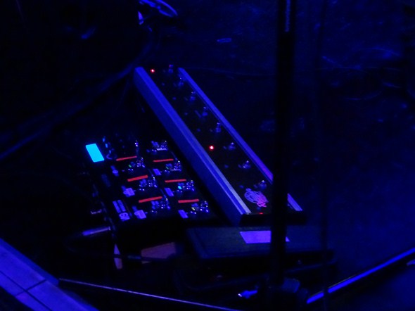 Rock-Subculture-Concert-Review-Ash-#ash20-20th-Anniversary-Relentless-Garage-78