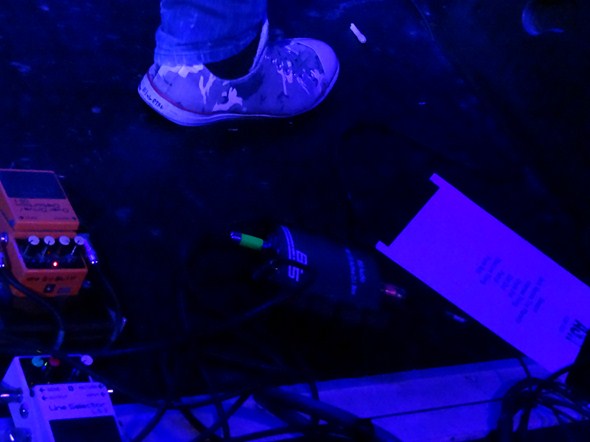 Rock-Subculture-Concert-Review-Ash-#ash20-20th-Anniversary-Relentless-Garage-78