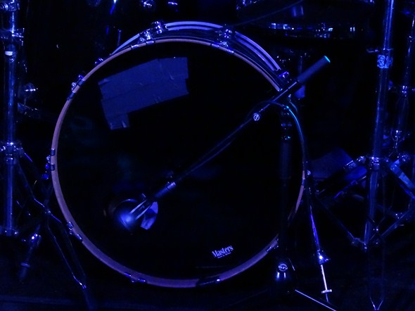 Rock-Subculture-Concert-Review-Ash-#ash20-20th-Anniversary-Relentless-Garage-78