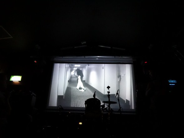 Rock-Subculture-Concert-Review-Ash-#ash20-20th-Anniversary-Relentless-Garage-78
