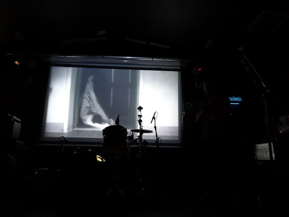 Rock-Subculture-Concert-Review-Ash-#ash20-20th-Anniversary-Relentless-Garage-78