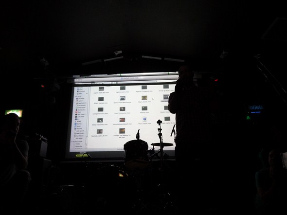 Rock-Subculture-Concert-Review-Ash-#ash20-20th-Anniversary-Relentless-Garage-78