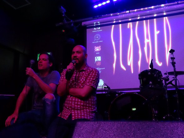 Rock-Subculture-Concert-Review-Ash-#ash20-20th-Anniversary-Relentless-Garage-78