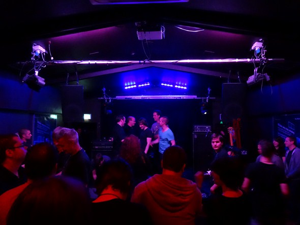 Rock-Subculture-Concert-Review-Ash-#ash20-20th-Anniversary-Relentless-Garage-78