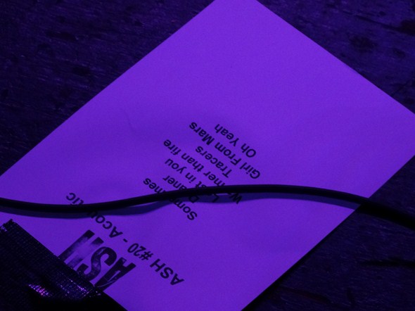 Rock-Subculture-Concert-Review-Ash-#ash20-20th-Anniversary-Relentless-Garage-78
