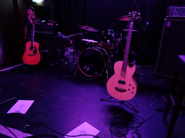 Rock-Subculture-Concert-Review-Ash-#ash20-20th-Anniversary-Relentless-Garage-78