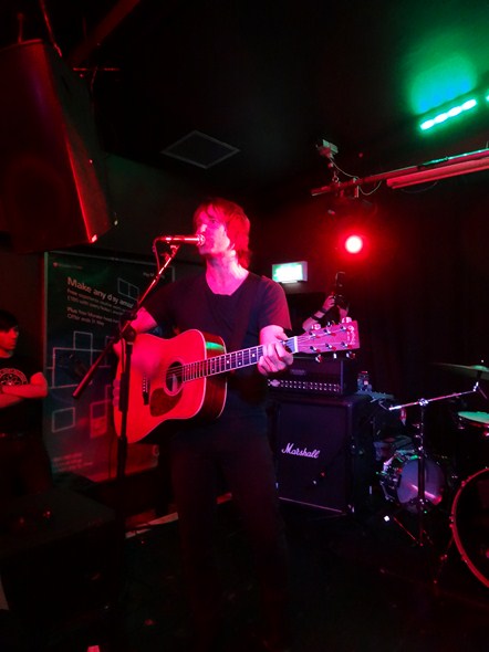 Rock-Subculture-Concert-Review-Ash-#ash20-20th-Anniversary-Relentless-Garage-78